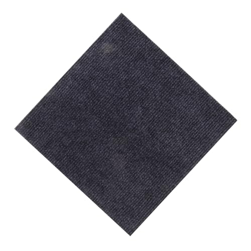 DRESSOOS Katzenkratzmatte Selbstklebend Ersatz für Haustiermöbel Schutzhülle Teppichunterlage für Katzen DRESSOOS Katzenkratzmatte Selbstklebend Ersatz für Haustiermöbel Schutzhülle Teppichunterlage für Katzen von DRESSOOS