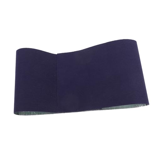 DRESSOOS Selbstklebende Teppichunterlage, Katzenkratzunterlage, Katzenkratzspielzeug, Katzenkratzteppich, Haushaltskratzunterlage, Kätzchenkratzteppich, Kätzchenkratzbrettteppich, von DRESSOOS
