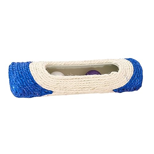 DRESSOOS Sisal- -kratzbrett Katzenkratzer in Der Ecke Planke Katzenspielzeug Interaktiv Katzenminzenbälle Für Die Wand Katzenball Kratzspielzeug Für Haustiere Kratzspielzeug Für Katzen DRESSOOS Sisal- -kratzbrett Katzenkratzer in Der Ecke Planke Katzenspielzeug Interaktiv Katzenminzenbälle Für Die Wand Katzenball Kratzspielzeug Für Haustiere Kratzspielzeug Für Katzen von DRESSOOS