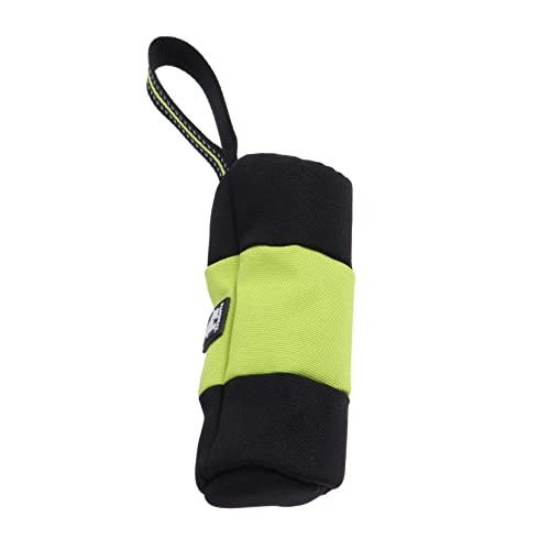 DRESSOOS Leckerli-Beutel Für Haustiere Für Das Training Von Haustieren Hundeleckerli-träger Leckerli- Für Haustiere Hundesnack-Beutel Leckerli-Tasche Für Den Außenbereich DRESSOOS Leckerli-Beutel Für Haustiere Für Das Training Von Haustieren Hundeleckerli-träger Leckerli- Für Haustiere Hundesnack-Beutel Leckerli-Tasche Für Den Außenbereich von DRESSOOS