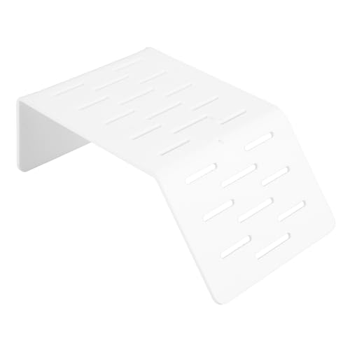 DRESSOOS Sonnenplattform Für Schildkröten Aus Kunststoff, Sonnenplattform Für Bartagamen, Sonnenplattform Für Aquarien, Schildkrötenzubehör, Sonnenplattform Für Schildkröten Aus DRESSOOS Sonnenplattform Für Schildkröten Aus Kunststoff, Sonnenplattform Für Bartagamen, Sonnenplattform Für Aquarien, Schildkrötenzubehör, Sonnenplattform Für Schildkröten Aus von DRESSOOS