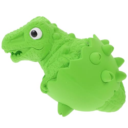 DRESSOOS Sound Latex Spielzeug Hundespielzeug Zum Spielen Latex Hundespielzeug Hundequietscher Quietschspielzeug Für Kleine Hunde Spielzeug Für Kleine Hunde Quietschspielzeug DRESSOOS Sound Latex Spielzeug Hundespielzeug Zum Spielen Latex Hundespielzeug Hundequietscher Quietschspielzeug Für Kleine Hunde Spielzeug Für Kleine Hunde Quietschspielzeug von DRESSOOS