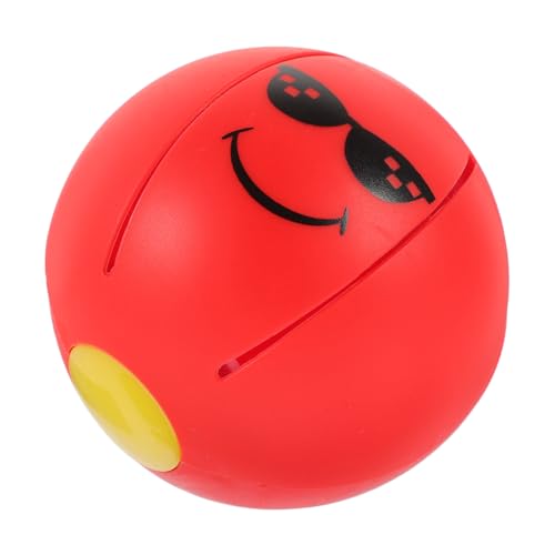 DRESSOOS Interaktives Sport-hundespielzeug Dekompressionsspielzeug Für Haustiere Hundebeißspielzeug Haustierspielzeug Elastisches Hundespielzeug Heimtierbedarf DRESSOOS Interaktives Sport-hundespielzeug Dekompressionsspielzeug Für Haustiere Hundebeißspielzeug Haustierspielzeug Elastisches Hundespielzeug Heimtierbedarf von DRESSOOS