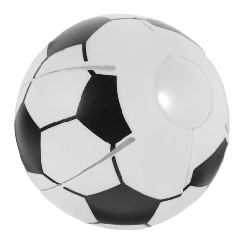 DRESSOOS Elastisches Haustierspielzeug Hundebeißspielzeug Lustige Fliegende Untertassenform Für Interaktives Haustierspielzeug DRESSOOS Elastisches Haustierspielzeug Hundebeißspielzeug Lustige Fliegende Untertassenform Für Interaktives Haustierspielzeug von DRESSOOS