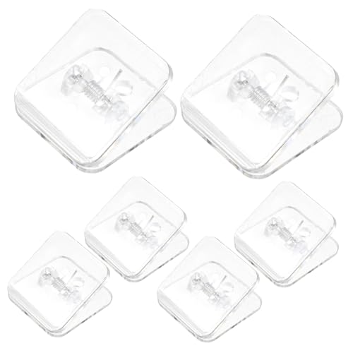 DRESSOOS Stark Haftende Welpen Pad Tablett Waschbar Hund Pee Pads Für DRESSOOS Stark Haftende Welpen Pad Tablett Waschbar Hund Pee Pads Für von DRESSOOS