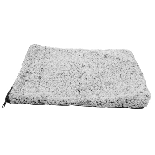 DRESSOOS Thermische Hundedecke Warmes Katzenbett Kissen Katzendecke Heimtierbedarf von DRESSOOS