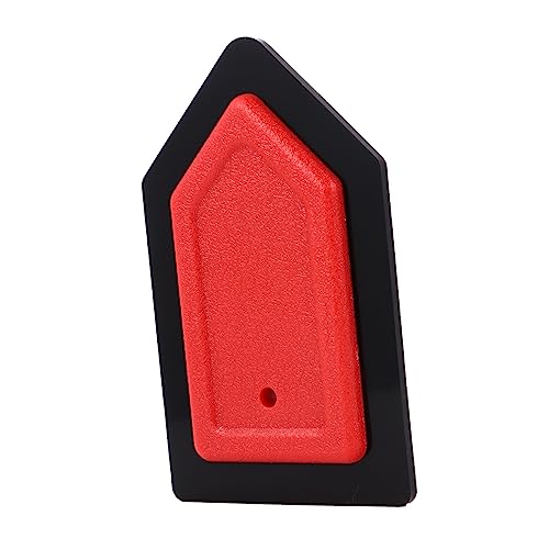 DRESSOOS Tierhaarentferner Für Wäscheset Abzieher Tierhaarentferner Rolle Für Autodetailing Katzenhaarentferner Minibürste DRESSOOS Tierhaarentferner Für Wäscheset Abzieher Tierhaarentferner Rolle Für Autodetailing Katzenhaarentferner Minibürste von DRESSOOS