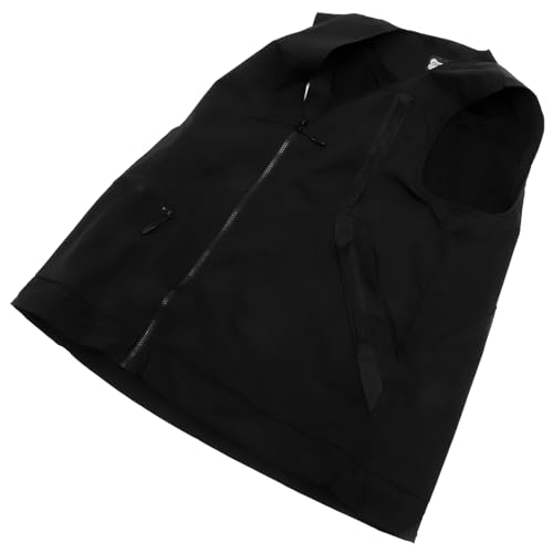 DRESSOOS Trainingsweste Für Haustiere Tankinis Kein Pull-Front-Gurt Hundewesten Für Große Hunde Angelweste Hundeführer-Outfit Hunde-leckerli Bulldogge Trainerweste Für Hundeführer Nein Netz DRESSOOS Trainingsweste Für Haustiere Tankinis Kein Pull-Front-Gurt Hundewesten Für Große Hunde Angelweste Hundeführer-Outfit Hunde-leckerli Bulldogge Trainerweste Für Hundeführer Nein Netz von DRESSOOS
