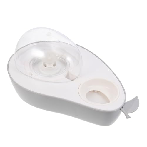 DRESSOOS Innovativer Wassernapf Für Haustiere Automatischer Wasserspender Für Katzen Und Hunde Auslaufsicher Leicht Zu Reinigen Wasserspender Für Haustiere DRESSOOS Innovativer Wassernapf Für Haustiere Automatischer Wasserspender Für Katzen Und Hunde Auslaufsicher Leicht Zu Reinigen Wasserspender Für Haustiere von DRESSOOS
