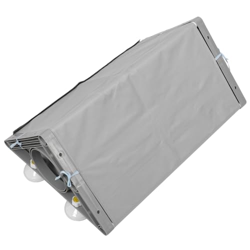 DRESSOOS Katzentunnel Warmhaltender Katzentunnel Katzenschlafbett Kätzchentunnelspielzeug Für Zuhause Und Haustierspaß von DRESSOOS