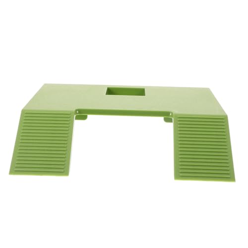DRESSOOS Turtle Terrace Sonnenplattform Für Bartagamen, Schildkrötenzubehör, Schildkrötenplattform, Sonnenplattform Für Wasserschildkröten, Schildkrötenrampe, Sonnenplattform Für DRESSOOS Turtle Terrace Sonnenplattform Für Bartagamen, Schildkrötenzubehör, Schildkrötenplattform, Sonnenplattform Für Wasserschildkröten, Schildkrötenrampe, Sonnenplattform Für von DRESSOOS