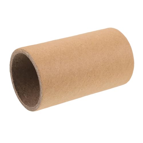 DRESSOOS Versteckhaus, Meerschweinchenspielzeug, Hamster Verstecktunnel, Rattentunnelspielzeug, Meerschweinchenversteck, Hamstertunnel, Meerschweinchenhaus, Chinchillakäfigzubehör, von DRESSOOS