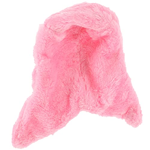 DRESSOOS 1stücke Hängendes Vogelbett Für Papageien Warmes Nest Aus Weichem Material Für Käfige Schutz Vor Wind Für Nymphensittiche Und Vögel DRESSOOS 1stücke Hängendes Vogelbett Für Papageien Warmes Nest Aus Weichem Material Für Käfige Schutz Vor Wind Für Nymphensittiche Und Vögel von DRESSOOS