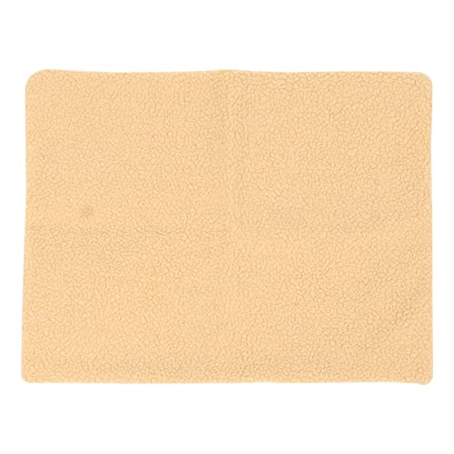 DRESSOOS Haustierdecke Für Hunde Und Katzen Selbstwärmende Bettmatte Gemütliche Decke Für Die Erholung Von Haustieren DRESSOOS Haustierdecke Für Hunde Und Katzen Selbstwärmende Bettmatte Gemütliche Decke Für Die Erholung Von Haustieren von DRESSOOS
