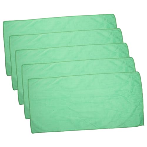 DRESSOOS 5stücke wasserdichte Meerschweinchen Decke Für Käfig Pads Für Meerschweinchen Einstreu Für Kleine Haustiere Schlafmatten Für Haustiere Waschbar Und Strapazierfähig von DRESSOOS