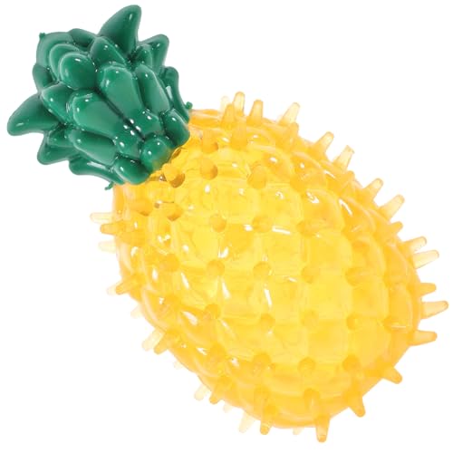 DRESSOOS Wassergefülltes Spielzeug Für Hunde Beißspielzeug Für Hunde Welpenspielzeug Welpenspielzeug Für Kleine Hunde Beißspielzeug Für Kleine Welpen Haustierspielzeug Sommer DRESSOOS Wassergefülltes Spielzeug Für Hunde Beißspielzeug Für Hunde Welpenspielzeug Welpenspielzeug Für Kleine Hunde Beißspielzeug Für Kleine Welpen Haustierspielzeug Sommer von DRESSOOS