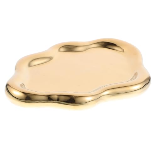 DRESSOOS Wasserschale Für Reptilien Kleine Einsiedlerkrebs-reptilienschale Terrarium-wasserschale Aus Keramik Anti-auslauf-Design Für Sauberen Lebensraum Geeignet Für Einsiedlerkrebse DRESSOOS Wasserschale Für Reptilien Kleine Einsiedlerkrebs-reptilienschale Terrarium-wasserschale Aus Keramik Anti-auslauf-Design Für Sauberen Lebensraum Geeignet Für Einsiedlerkrebse von DRESSOOS