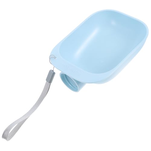 DRESSOOS Wasserspender Für Haustiere, Puppy Essentials, Katzentränke, Wassernapf Für Katzen, Wasserspender Für Hunde, Wasserspender Für Haustiere, Wasserspender Für Katzen, von DRESSOOS