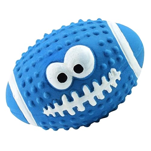 DRESSOOS Welpenbälle Hundespielzeug Quietschspielzeug Für Hunde Latex Lustiges Hundespielzeug Hundebeißbälle Hundebälle Hundespielzeug Kauball Für Kleine Hunde Welpenspielzeug Kleines DRESSOOS Welpenbälle Hundespielzeug Quietschspielzeug Für Hunde Latex Lustiges Hundespielzeug Hundebeißbälle Hundebälle Hundespielzeug Kauball Für Kleine Hunde Welpenspielzeug Kleines von DRESSOOS