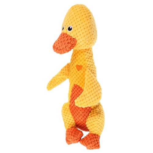 DRESSOOS Zahnreinigungsspielzeug Haustierspielzeug Haustierspielzeug Tierförmiges Hundequietschspielzeug Hundespielzeug Hundespielzeug Spielzeug Für Welpen Spielzeug Für Hunde Kleines DRESSOOS Zahnreinigungsspielzeug Haustierspielzeug Haustierspielzeug Tierförmiges Hundequietschspielzeug Hundespielzeug Hundespielzeug Spielzeug Für Welpen Spielzeug Für Hunde Kleines von DRESSOOS