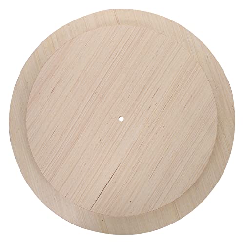 DRESSOOS Niedlicher Kratzbaum-sockel Aus Holz Katzenregal Abnehmbare Plattform Für Den Spaß Kleiner Haustiere DRESSOOS Niedlicher Kratzbaum-sockel Aus Holz Katzenregal Abnehmbare Plattform Für Den Spaß Kleiner Haustiere von DRESSOOS