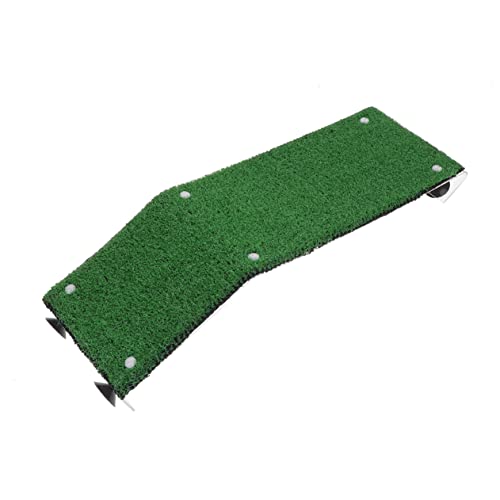 DRESSOOS lebendige grasleiter schildkröte Turtle aquarien mockin krabbeltier Teich Fischnetz Überdachung Gecko springende Spinne Simulation Rasenterrasse lebensechte Grasleiter DRESSOOS lebendige grasleiter schildkröte Turtle aquarien mockin krabbeltier Teich Fischnetz Überdachung Gecko springende Spinne Simulation Rasenterrasse lebensechte Grasleiter von DRESSOOS