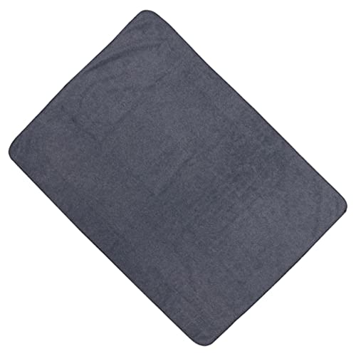 DRESSOOS wasserdichte Hundetraining Unterlage Für Haustiere rutschfeste Hundematte Kreative Hundekissen Ideal Für Welpen Und Ältere Hunde DRESSOOS wasserdichte Hundetraining Unterlage Für Haustiere rutschfeste Hundematte Kreative Hundekissen Ideal Für Welpen Und Ältere Hunde von DRESSOOS