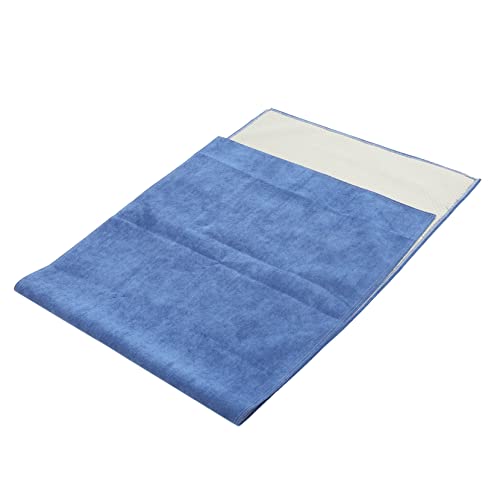 DRESSOOS wasserdichte Haustiermatte, Sicheres Zubehör, wasserdichte Hundematte, Bodendecke, Sofabezug, Dekorative Sofadecke, Haustier Katzen Schlafmatte, wasserdichte Sofadecke, DRESSOOS wasserdichte Haustiermatte, Sicheres Zubehör, wasserdichte Hundematte, Bodendecke, Sofabezug, Dekorative Sofadecke, Haustier Katzen Schlafmatte, wasserdichte Sofadecke, von DRESSOOS