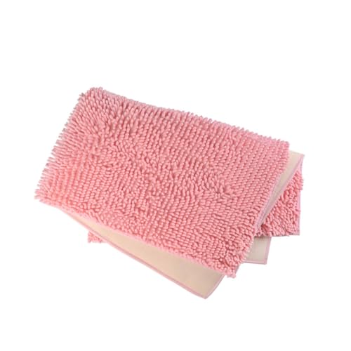 DRESSOOS wasserdichte Haustierdecke Anti Rutsch Hundekissen Für Hunde Und Katzen Weiche Wintermatte Waschbare Hundematte Größe M Pink Haustierbedarf Für Zuhause DRESSOOS wasserdichte Haustierdecke Anti Rutsch Hundekissen Für Hunde Und Katzen Weiche Wintermatte Waschbare Hundematte Größe M Pink Haustierbedarf Für Zuhause von DRESSOOS