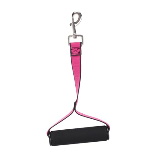 DRESSOOS Zubehör weingläser to go GEH hundehalsbänder hundezubehör zwillengummi Went seilspanner Trainingsbedarf für Hunde Hunde der Hund Kettenblatt n Schritt für Schritt Kordelzug DRESSOOS Zubehör weingläser to go GEH hundehalsbänder hundezubehör zwillengummi Went seilspanner Trainingsbedarf für Hunde Hunde der Hund Kettenblatt n Schritt für Schritt Kordelzug von DRESSOOS