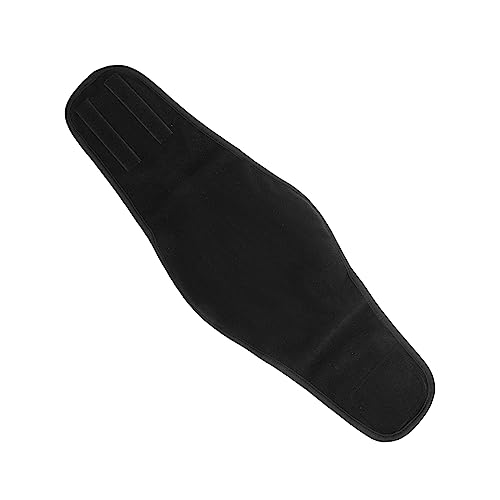 DRESSOOS Windel für Männliche Hunde Waschbares Bauchband Atmungsaktive Haustierwindel für Welpen und Hunde DRESSOOS Windel für Männliche Hunde Waschbares Bauchband Atmungsaktive Haustierwindel für Welpen und Hunde von DRESSOOS