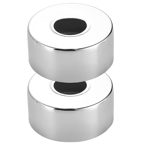 DRHTDXEJ Katzenhalsband, Schleife, Charm, Haustier-Schleife, Halsband, Hochzeitskleidung für Geburtstag und Hochzeit DRHTDXEJ Katzenhalsband, Schleife, Charm, Haustier-Schleife, Halsband, Hochzeitskleidung für Geburtstag und Hochzeit von DRHTDXEJ