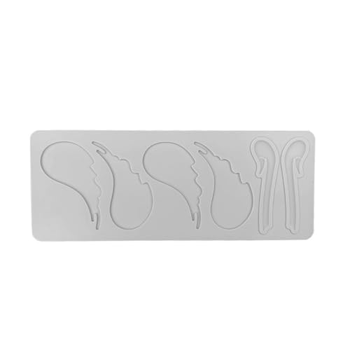 DRHTDXEJ Saugnapf-Blatt-Pad, Ruhebett für Bettas, Fischhängematte, Bett, Aquarien, Laichen, Boden, Laubbett, Aquarien, Zuchtbedarf DRHTDXEJ Saugnapf-Blatt-Pad, Ruhebett für Bettas, Fischhängematte, Bett, Aquarien, Laichen, Boden, Laubbett, Aquarien, Zuchtbedarf von DRHTDXEJ