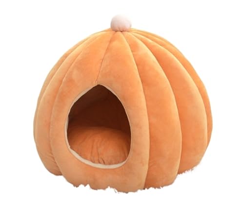 Katzenbett Haustierbett Katzenbett, Kätzchenbett, Katzenzelt, warmes Höhlennest, bequemes Iglu-Haustierbett, Katzenhaus, Haustierzelt, Höhlenbett für Katze Hundesofa Schlafen ( Color : B , Size : 42*4 Katzenbett Haustierbett Katzenbett, Kätzchenbett, Katzenzelt, warmes Höhlennest, bequemes Iglu-Haustierbett, Katzenhaus, Haustierzelt, Höhlenbett für Katze Hundesofa Schlafen ( Color : B , Size : 42*4 von DRMEE