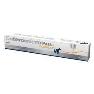 DRN Enteromicro Complex Paste - 15 ml von DRN