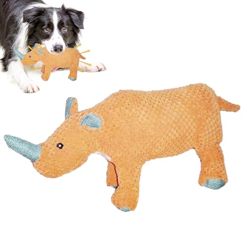 DSOPV Hundespielzeug, Hundespielzeug, BB-Bellgeräusch, Elefantennashorn, Plüschspielzeug, Haustierspielzeug, Mundpflege, Hundebedarf, bequem, für aggressive Kauer, kleine, mittelgroße und große Rassen DSOPV Hundespielzeug, Hundespielzeug, BB-Bellgeräusch, Elefantennashorn, Plüschspielzeug, Haustierspielzeug, Mundpflege, Hundebedarf, bequem, für aggressive Kauer, kleine, mittelgroße und große Rassen von DSOPV