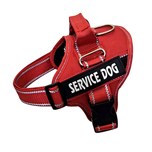 Benutzerdefinierte Militärische Taktische No Pull Nylon Hundegeschirr Personalisierte Reflektierende Haustier K9 Geschirr Outdoor Kleine Und Mittelgroße Hunde Atmungsaktive Mesh-Pad Hundeges von DTREEL