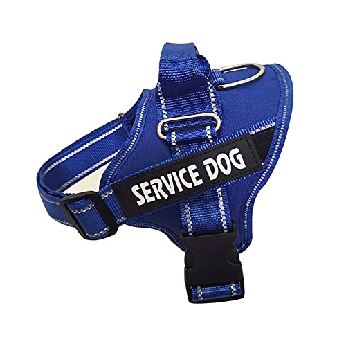 Benutzerdefinierte Militärische Taktische No Pull Nylon Hundegeschirr Personalisierte Reflektierende Haustier K9 Geschirr Outdoor Kleine Und Mittelgroße Hunde Atmungsaktive Mesh-Pad Hundeges von DTREEL