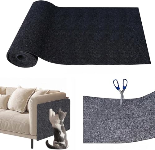 Hunde-Kratzbrett For Nägel, Hölzernes Hunde-Nagelfeilenbrett Mit Integrierter Ausziehbarer Snackbox Und Ersatz-Schleifpapier, Welpen-Nagelschleifpad For Die Nagelpflege Von Haustieren ( Color : Black Hunde-Kratzbrett For Nägel, Hölzernes Hunde-Nagelfeilenbrett Mit Integrierter Ausziehbarer Snackbox Und Ersatz-Schleifpapier, Welpen-Nagelschleifpad For Die Nagelpflege Von Haustieren ( Color : Black von DTREEL