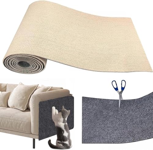 Hunde-Kratzbrett For Nägel, Hölzernes Hunde-Nagelfeilenbrett Mit Integrierter Ausziehbarer Snackbox Und Ersatz-Schleifpapier, Welpen-Nagelschleifpad For Die Nagelpflege Von Haustieren ( Color : Khaki Hunde-Kratzbrett For Nägel, Hölzernes Hunde-Nagelfeilenbrett Mit Integrierter Ausziehbarer Snackbox Und Ersatz-Schleifpapier, Welpen-Nagelschleifpad For Die Nagelpflege Von Haustieren ( Color : Khaki von DTREEL