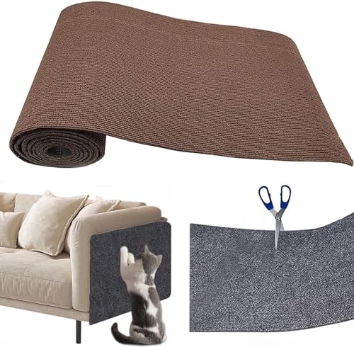 Hunde-Kratzbrett For Nägel, Hölzernes Hunde-Nagelfeilenbrett Mit Integrierter Ausziehbarer Snackbox Und Ersatz-Schleifpapier, Welpen-Nagelschleifpad For Die Nagelpflege Von Haustieren ( Color : Brown Hunde-Kratzbrett For Nägel, Hölzernes Hunde-Nagelfeilenbrett Mit Integrierter Ausziehbarer Snackbox Und Ersatz-Schleifpapier, Welpen-Nagelschleifpad For Die Nagelpflege Von Haustieren ( Color : Brown von DTREEL