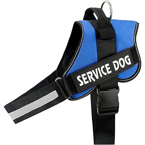 Personalisiertes Hundegeschirr, Personalisiertes Hundegeschirr Mit ID-Namen, Für Den Außenbereich, Reflektierend, Verstellbares Hundegeschirr, Kein Ziehen, Haustiergeschirr, Weste Für Kleine Personalisiertes Hundegeschirr, Personalisiertes Hundegeschirr Mit ID-Namen, Für Den Außenbereich, Reflektierend, Verstellbares Hundegeschirr, Kein Ziehen, Haustiergeschirr, Weste Für Kleine von DTREEL