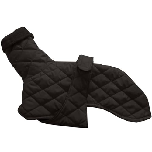 Warmer Wintermantel Für Große Hunde, Kleidung Für Den Außenbereich, Winddicht, Wasserdicht, Große Hundejacke, Weste, Hoher Kragen, Warmer Haustiermantel, Kleidung, Manteljacke Für Französisc Warmer Wintermantel Für Große Hunde, Kleidung Für Den Außenbereich, Winddicht, Wasserdicht, Große Hundejacke, Weste, Hoher Kragen, Warmer Haustiermantel, Kleidung, Manteljacke Für Französisc von DTREEL