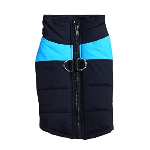 DUOCARA Warme Hundekleidung für den Winter, wasserdicht, Chihuahua-Hoodie, Bekleidung, Kostüme, Hundeweste für Hunde DUOCARA Warme Hundekleidung für den Winter, wasserdicht, Chihuahua-Hoodie, Bekleidung, Kostüme, Hundeweste für Hunde von DUOCARA