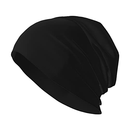 DURAGS Unisex Strickmütze mit Blumenmuster, elastisch, ohne Krempe, coole und bequeme Hip-Hop-Mütze, reh / hirsch, Einheitsgröße DURAGS Unisex Strickmütze mit Blumenmuster, elastisch, ohne Krempe, coole und bequeme Hip-Hop-Mütze, reh / hirsch, Einheitsgröße von DURAGS