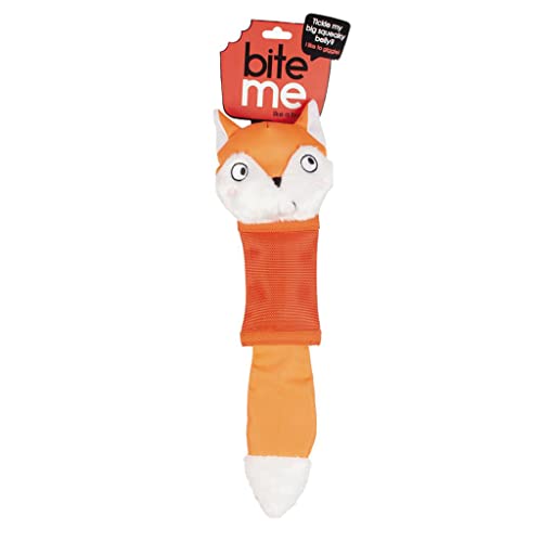 DUVO BITE ME JUGUETE PERRO Zorro 42 cm DUVO BITE ME JUGUETE PERRO Zorro 42 cm von Duvo+