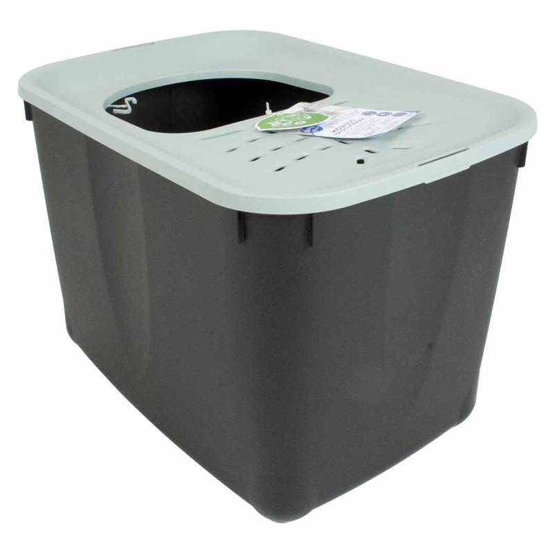 Duvoplus Katzentoilette Micia Eco Top Duvoplus Katzentoilette Micia Eco Top von DUVO