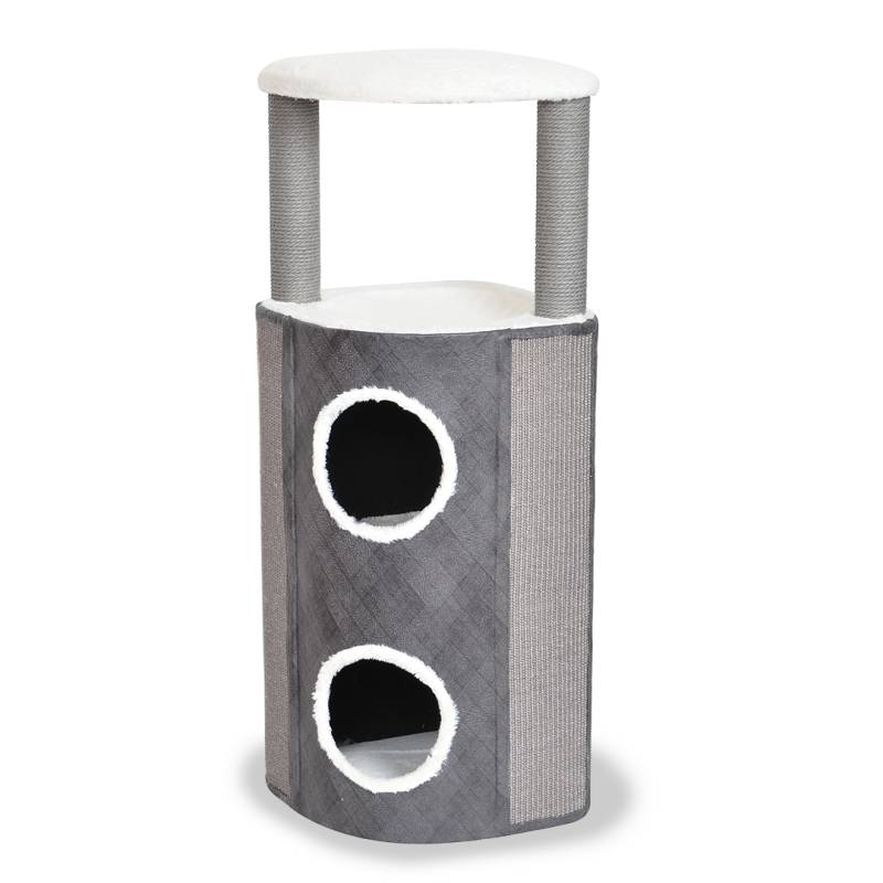 Duvoplus Kratztonne Bert - 110cm Duvoplus Kratztonne Bert - 110cm von DUVO