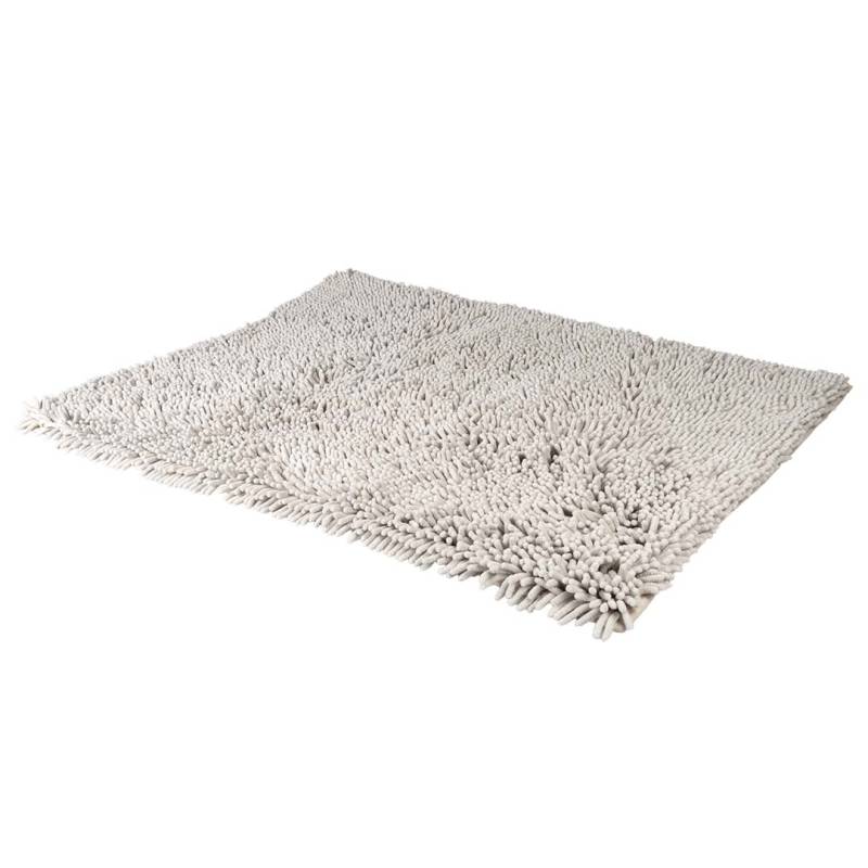 Duvoplus Magiclean Matte Wollweiß Duvoplus Magiclean Matte Wollweiß von DUVO