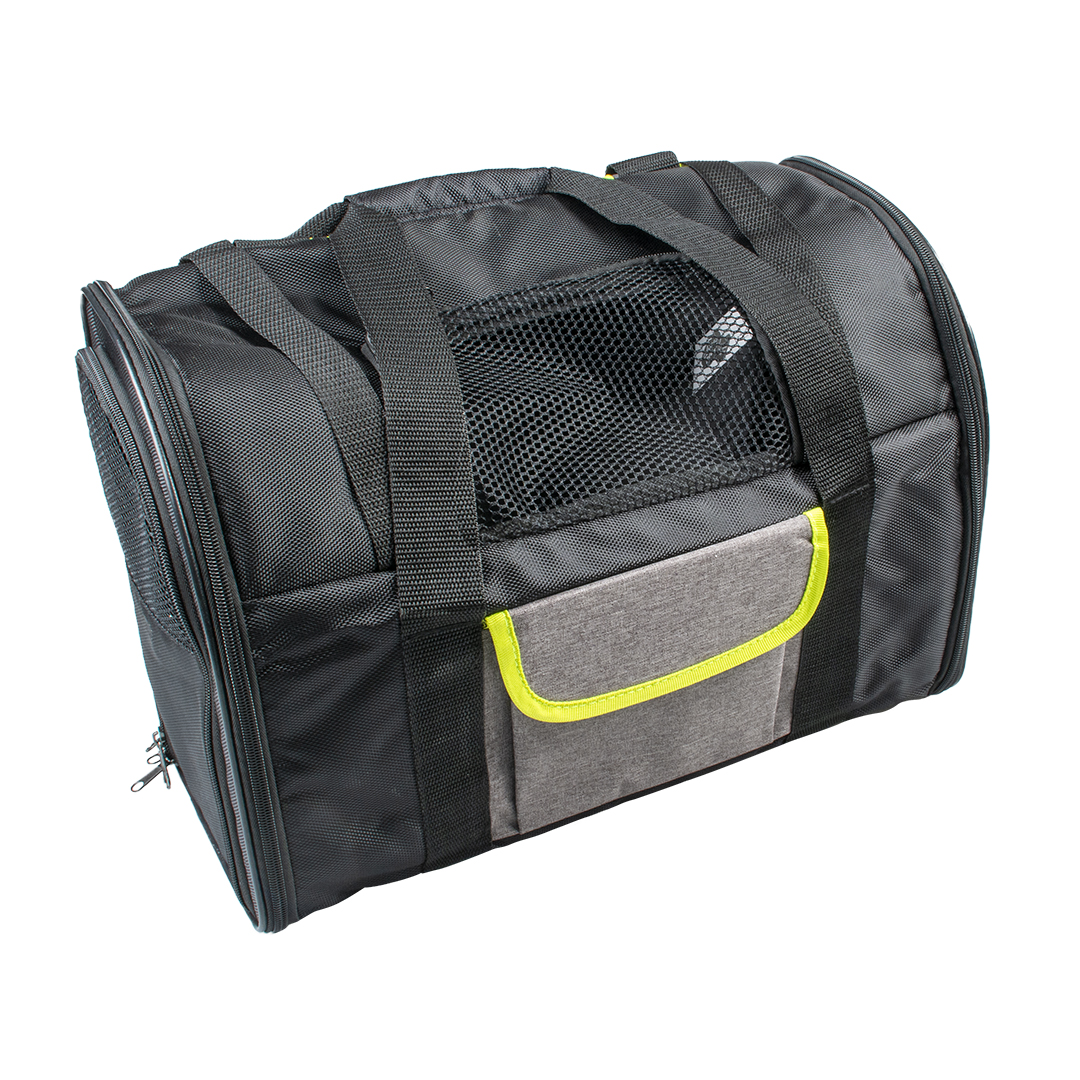 Duvoplus Rucksack Lyon Duvoplus Rucksack Lyon von DUVO
